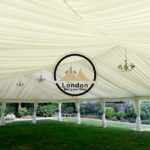 London Marquee Hire