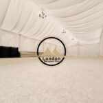 London Marquee Hire